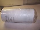F4e-070-gc-b Pti Technologies New High Performance Filter