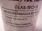 F4f-030-hc-b Pti Technologies New Ii Hight Performance Filter