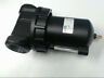 F602-12wj-ma F602-12wj-m4 Parker Watts Filter New Free Ship