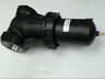 F602g16wj-n Parker Watts Filter Ports New Free Ship