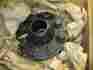 F80-36 Hawe Flange Kit Prefill Valve Assy Kerkau 4 1500 Wn Rf S160 A105