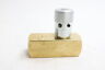 F800b Parker Brass Hydraulic Control Valve Gpm Thread Inlet