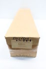 F8400-26k6b Na New Microglass Filter Element