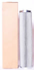 F9100-13k3b Pleated Microglass Element Filter