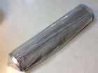 F9601-13k12b Filter Georgia Mart Corporation