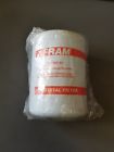 Fa150c10 Fram Hydraulic Oil Filter Element Micron