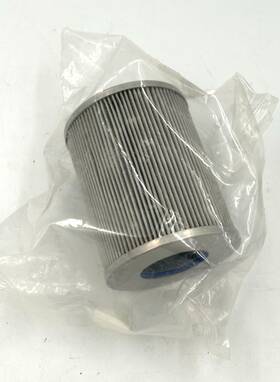 90005-1742450-01 Facet Purolator Hydraulic Filter