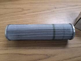 Ssr12q10n.bf1 Fairey Arlon 270l222 Suction Return Element Size1