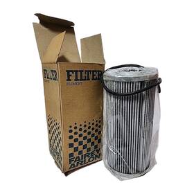 Zl370l210a Fairey Arlon 370-l-210 A Hydraulic Filter Element Parker Nos