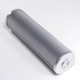 370-z-322a Fairey Arlon Parker Hydraulic Filter Element Made In Usa Iso Std
