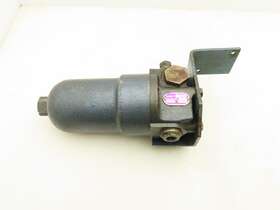 974a-5p-b-110 Fairey Arlon 974a5pb110 Hydraulic Fluid Filter 3/8 Inch Npt