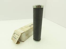 R981-h-0803a Fairey Arlon Hydraulic Fluid Filter Betamaze 200