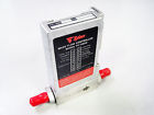 Fc-280sav Fc-280 Sav Tylan Mass Flow