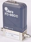 Fc-980c Aera 1-4 Vcr-4 500sccm