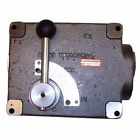 Fc51-1 Brand Hydraulics Variable Flow Control