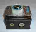 Fcg-02-1500-50 Vickers Hydraulic Flow Control Valve