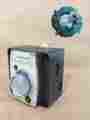 Fcg032822 Aah Vickers Flow Control Valve Remanufactured Fcg 03 28 22