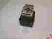 Fcgt02b004-11 Vickers Hydraulic Electric Flow Control Valve