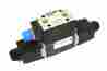 Fd4-dnhs-101se-32 Racine Solenoid Valve 110 115v 50 60hz Fd4dnhs101se32 Nib