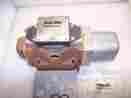 Fd4-dshs-304s Racine Bosch New Hydraulic Valve
