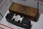 Fd4-dsks-102s-50 Racine New Hydraulic Valve