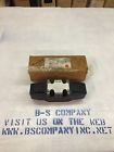 Fd4-dsks-702s-50 Racine New In Box