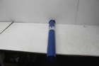 Fdc-908-br Shelco Psi Bar Cast Iron Filter Canister