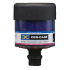 Fe-2 Standard Desiccant Breather Filter Psid Max Flow Rate