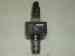 Fe25c-21 Control Rexroth Flow Valve 315lz4m 390071