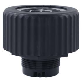 4120001088 Femjork Hydraulic Tank Filter Breather Cap Compatible With Sdlg 956 Lg936l