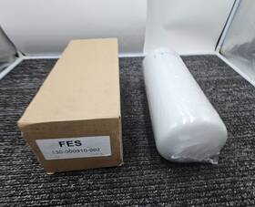 130-000910-002 Fes Filter Cartridge Spin-on Synthetic #6 Media Fits Gea Masia