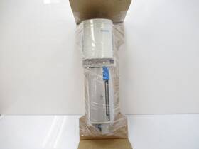 Ms6n-lfm-1 Festo 531879 Ms6n-lfm-1/2-a-u-v Micro Filter