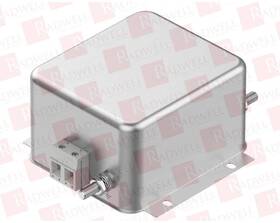 Camf-c6-f-c20-3a Festo / Camfc6fc203a Brand New