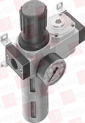 2-d-di-maxi-ka-a Festo Lfr-1/2-d-di-maxi-ka-a / Lfr12ddimaxikaa Brand New