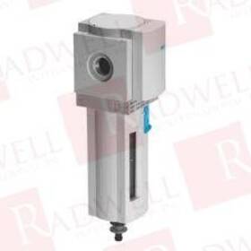 Ms12-lf-g-euv Festo / Ms12lfgeuv New No Box