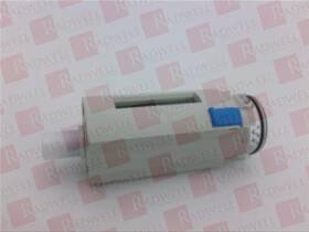 Ms6lflfrlfbrvers Festo Ms6-lf/lfr/lfb-r-v.ers / New In Box