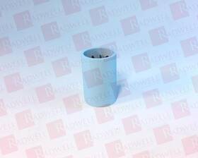 Ms6-lfp-c Festo / Ms6lfpc Brand New