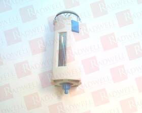 Ms6ms6nlflfmlfr Festo Ms6/ms6n-lf/lfm/lfr / New No Box