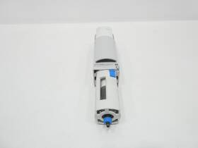 2-a-r-v-hf Festo Ms6n-lfm-1/2-a-r-v-hf Hydraulic Filter Assembly 3/4in 180psi