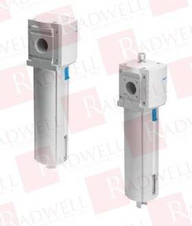 Ms9lfm34bum Festo Ms9-lfm-3/4-bum / Used