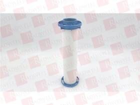 Ms9-lfm-b Festo / Ms9lfmb New In Box
