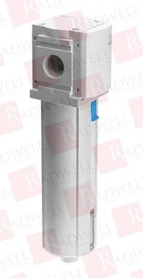 Ms9-lfm-g-aum Festo / Ms9lfmgaum Used