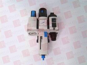 Msb414c3j1d14wp Festo Msb4-1/4 C3 J1 D14-wp / Used