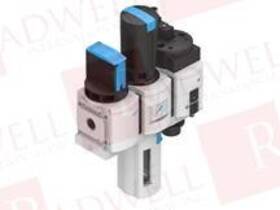 Msb612c3j1d14wp Festo Msb6-1/2 C3 J1 D14-wp / New In Box