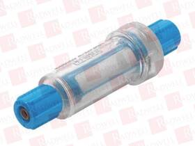 Vaf-pk-3 Festo / Vafpk3 Brand New