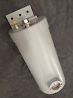 Ff-101 Walton Tool Manufacturing Li