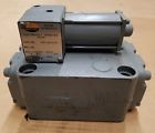 Ff2-ehss-06e-01 Racine Hydraulics Electrohydraulic Flow