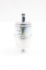 Ff5006 Na Inline Fuel Filter