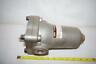 Fh342-08-400-p020 Smc Hydraulic Filter