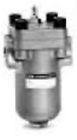 Fh440-06-100-p020 Smc Line Filter Hydraulic 783942904260